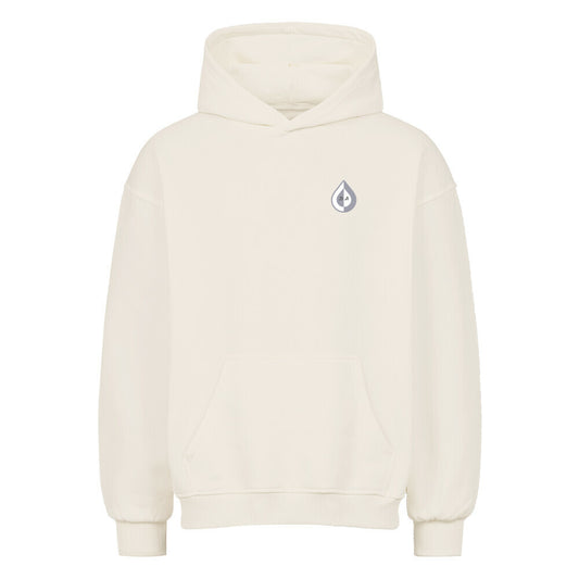 Image for color: natural raw