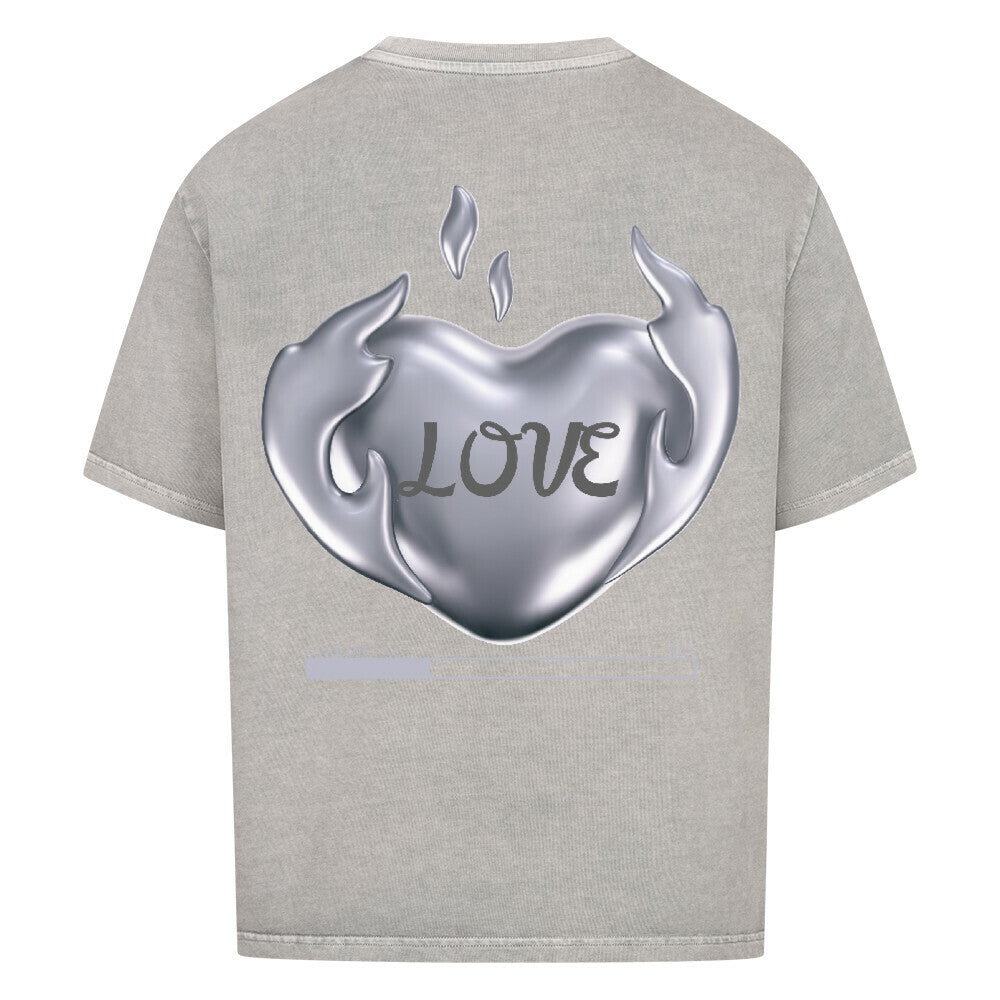 Image for color: washed grey