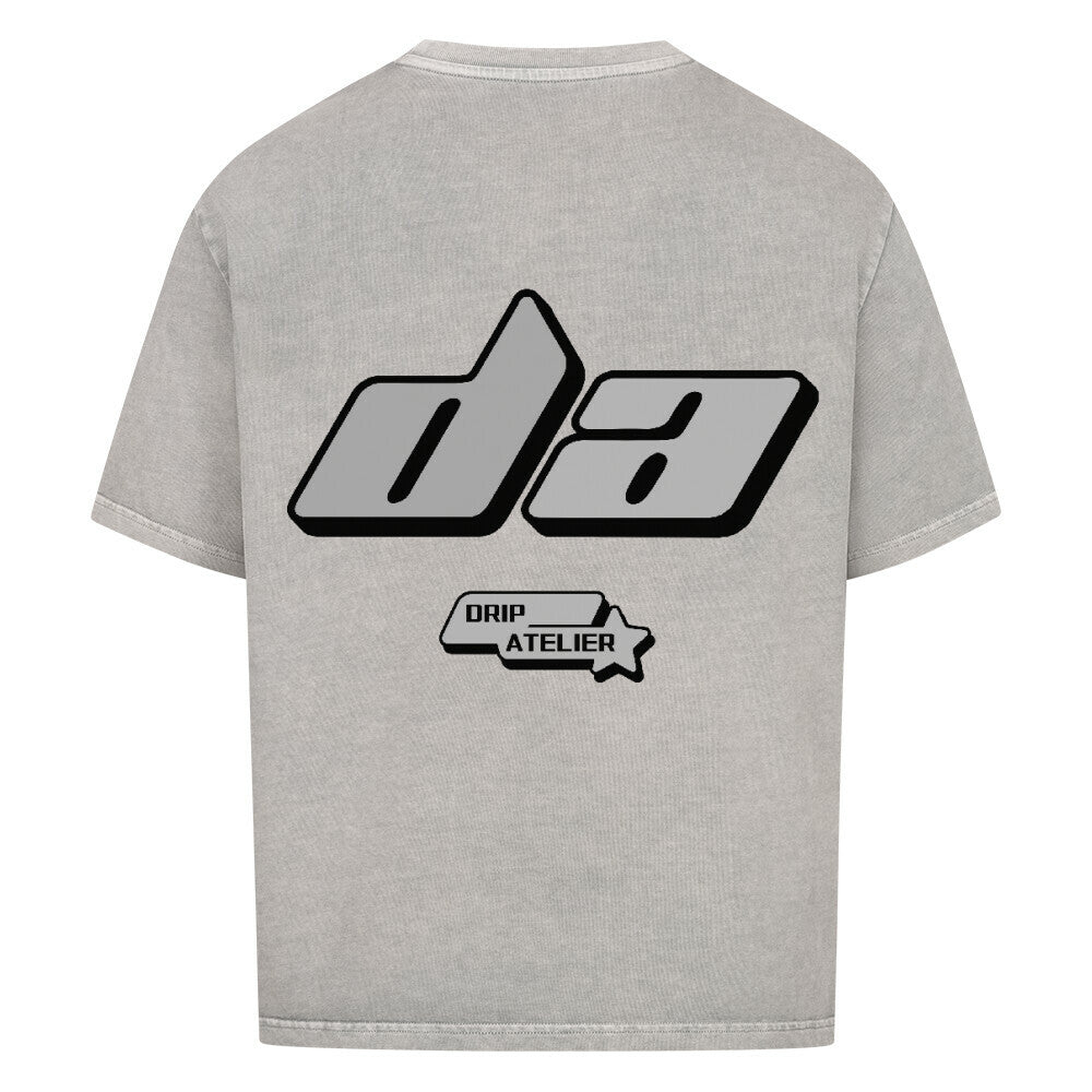 Image for color: washed grey