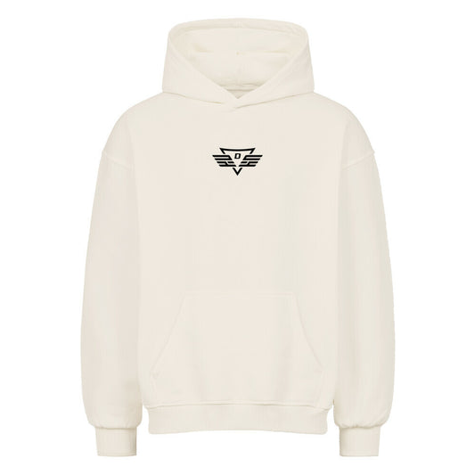 Image for color: natural raw