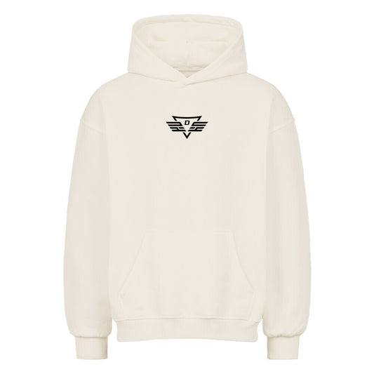 Image for color: natural raw