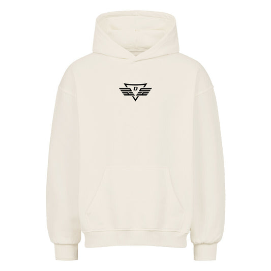 Image for color: natural raw