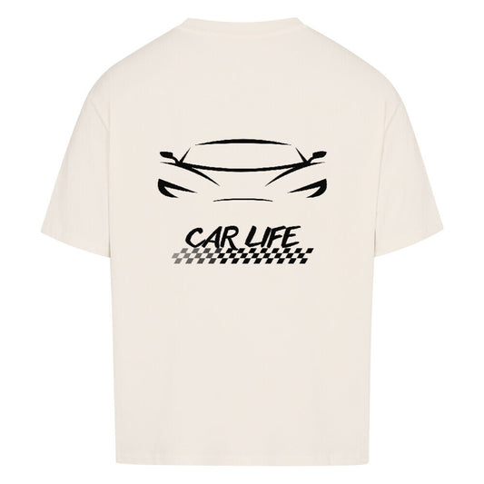 Image for color: natural raw