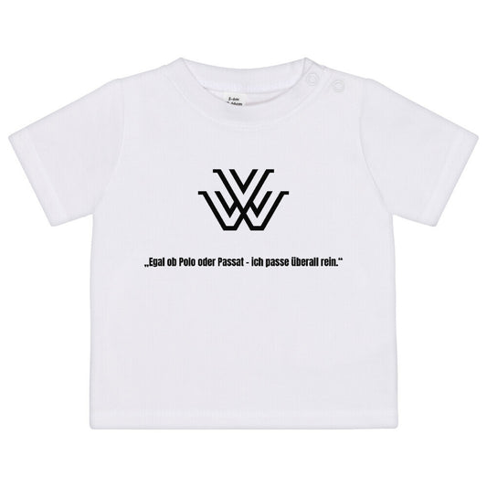 Image for color: weiß