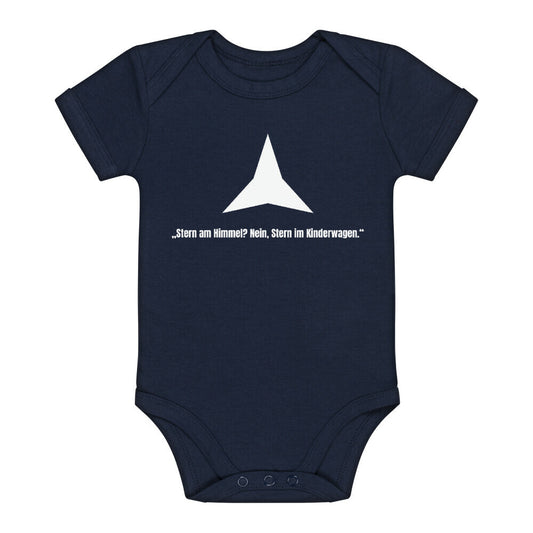 Image for color: french navy