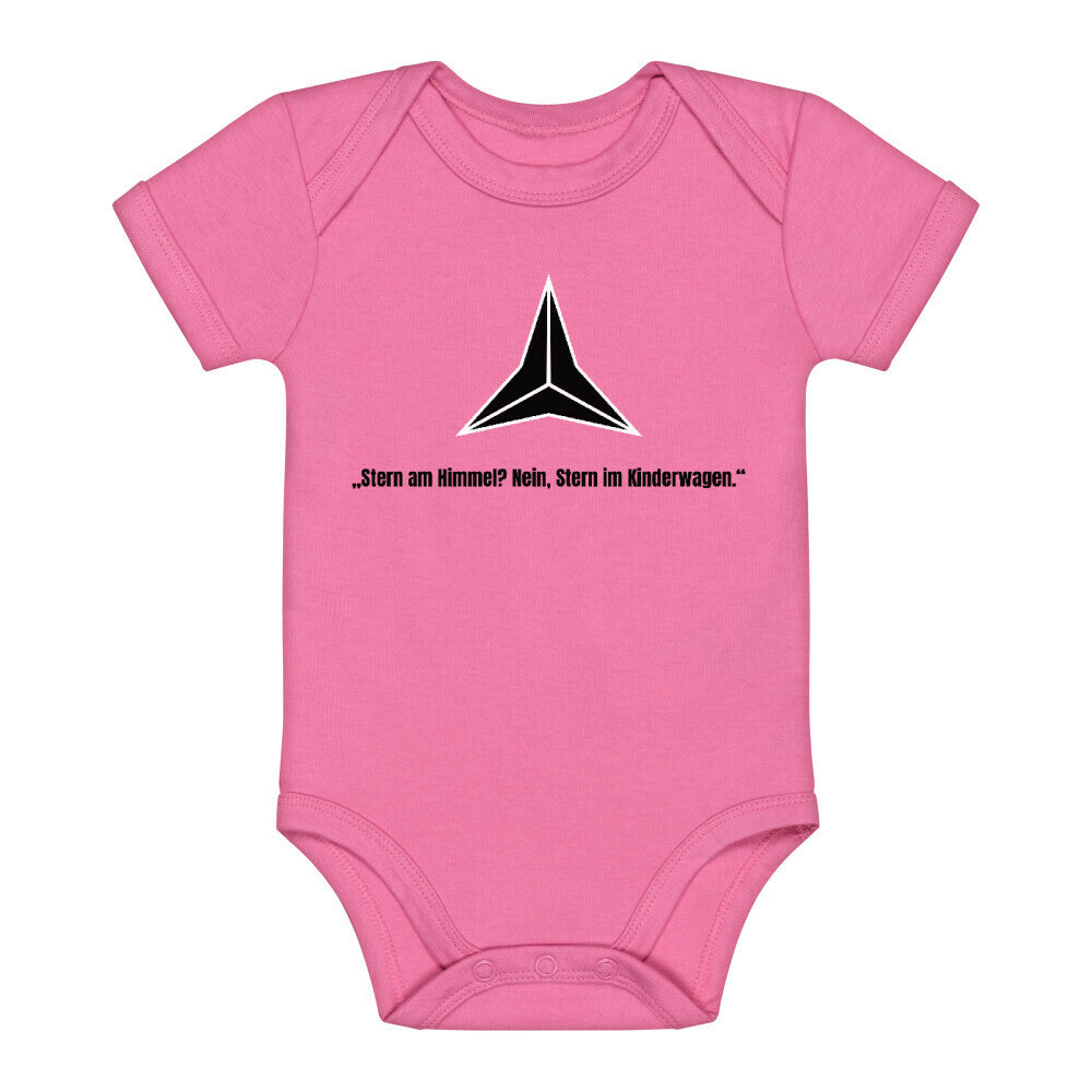 Image for color: pink