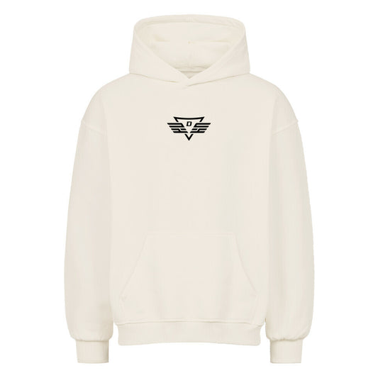 Image for color: natural raw