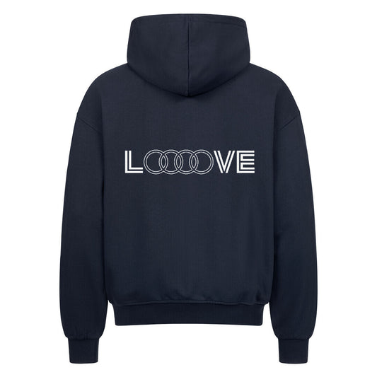 Image for color: french navy