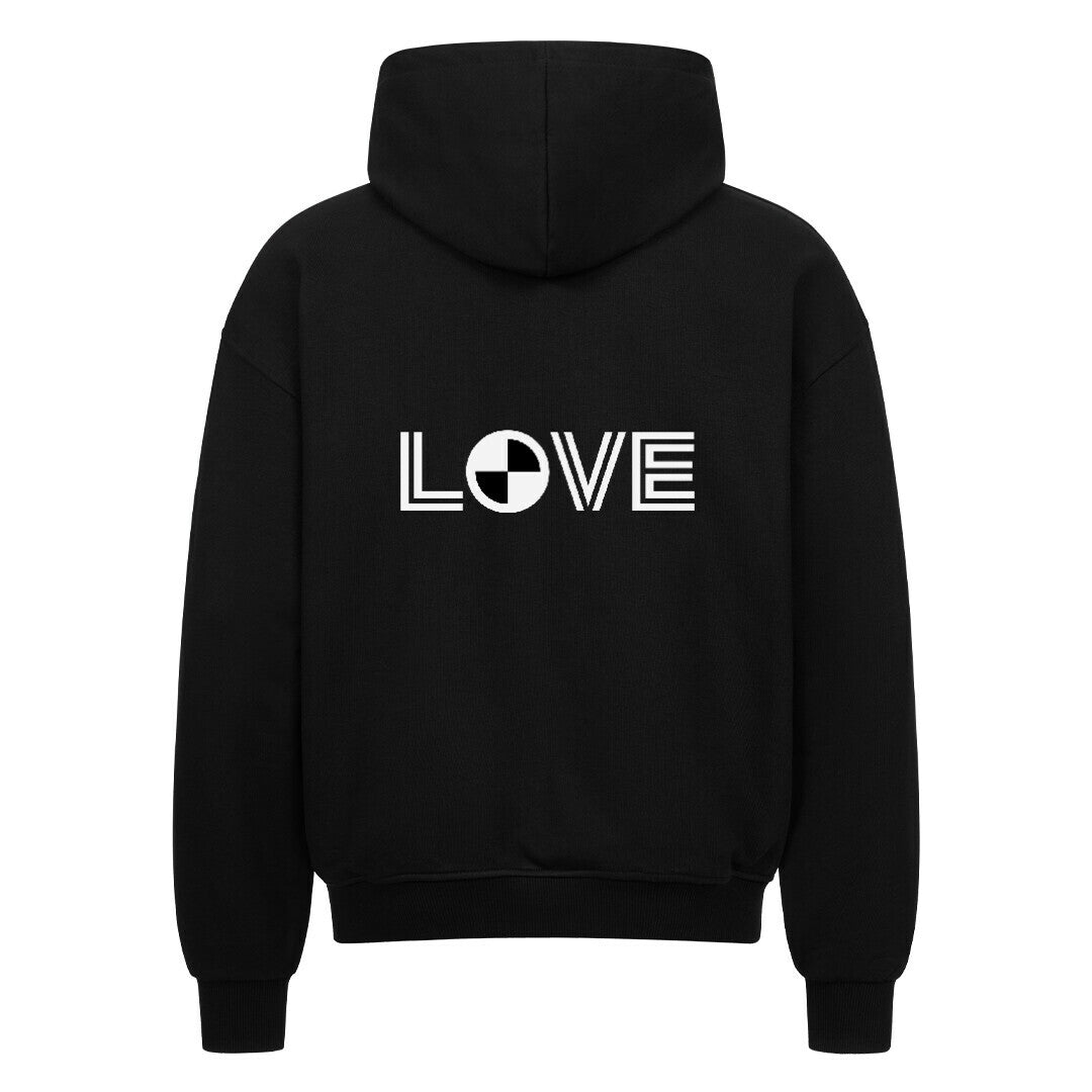 Image for color: schwarz