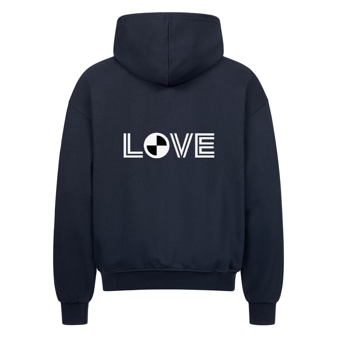 Image for color: french navy