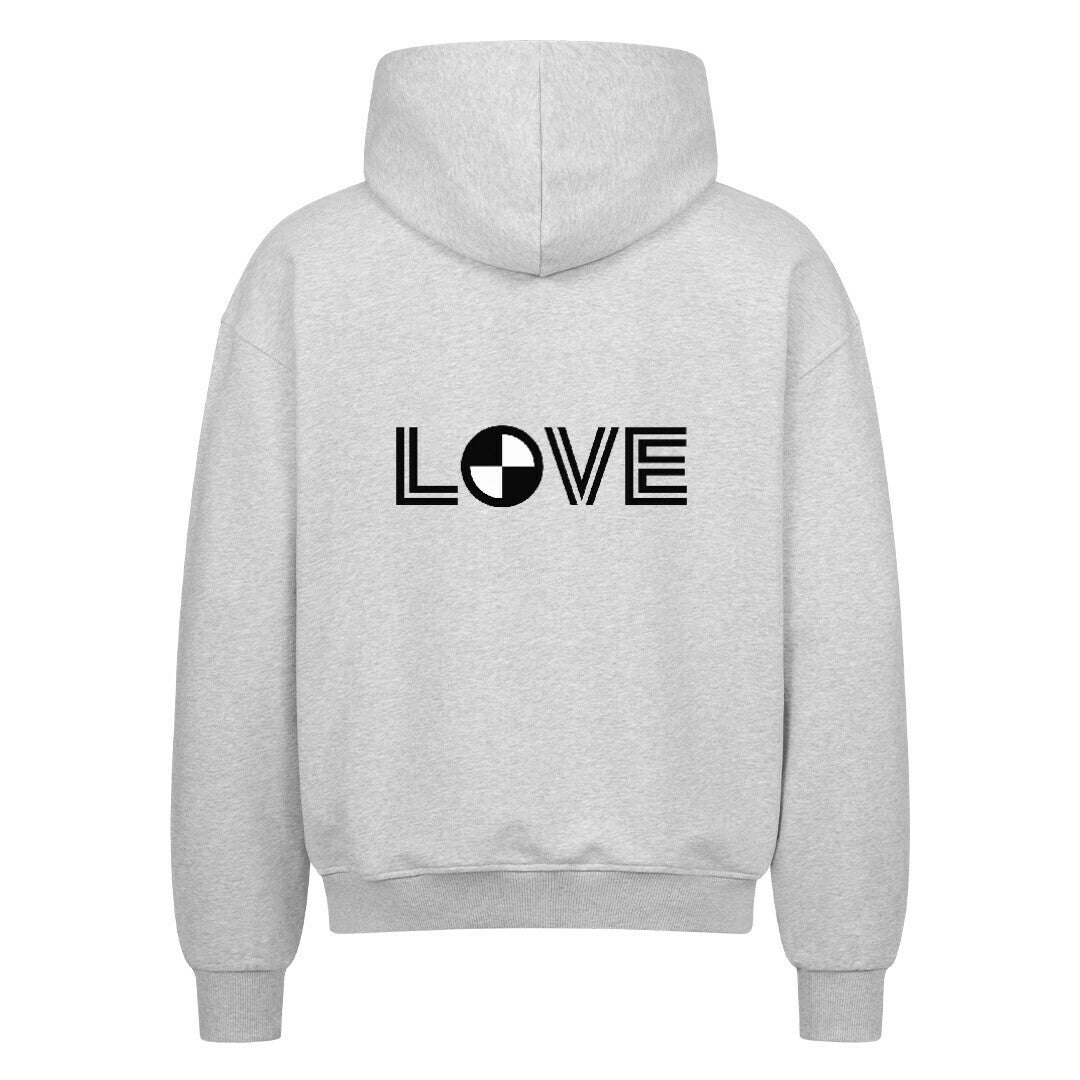 Image for color: heather grey