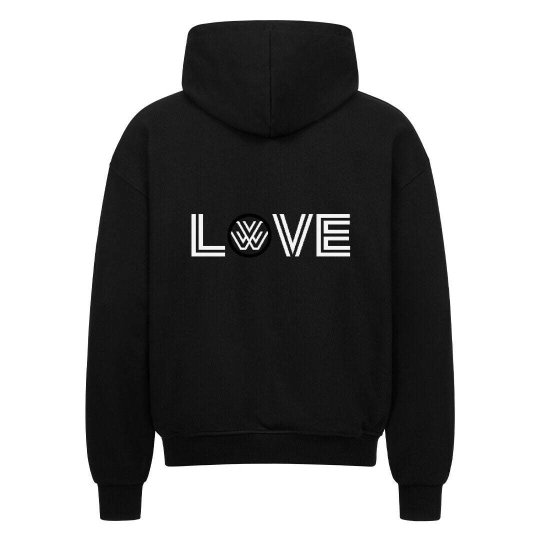 Image for color: schwarz