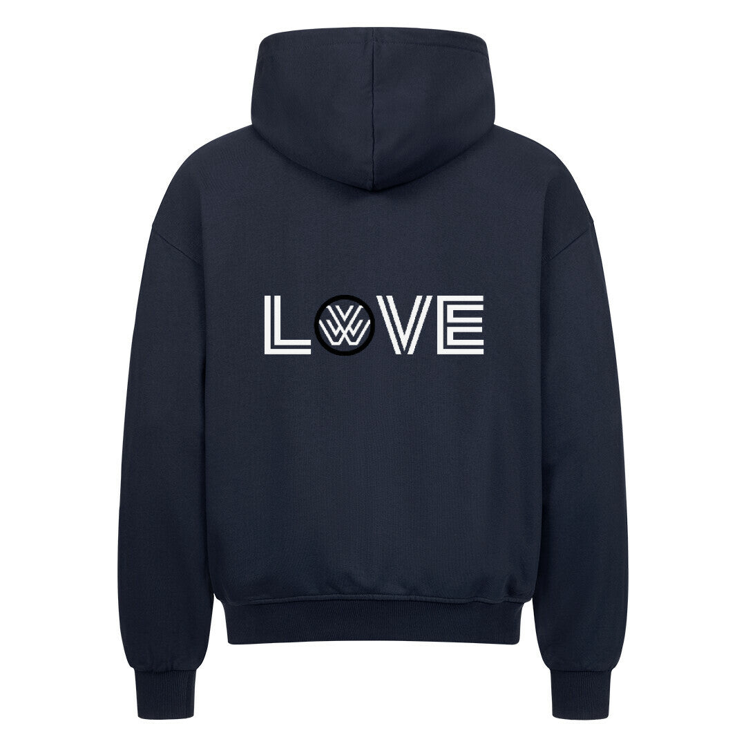 Image for color: french navy