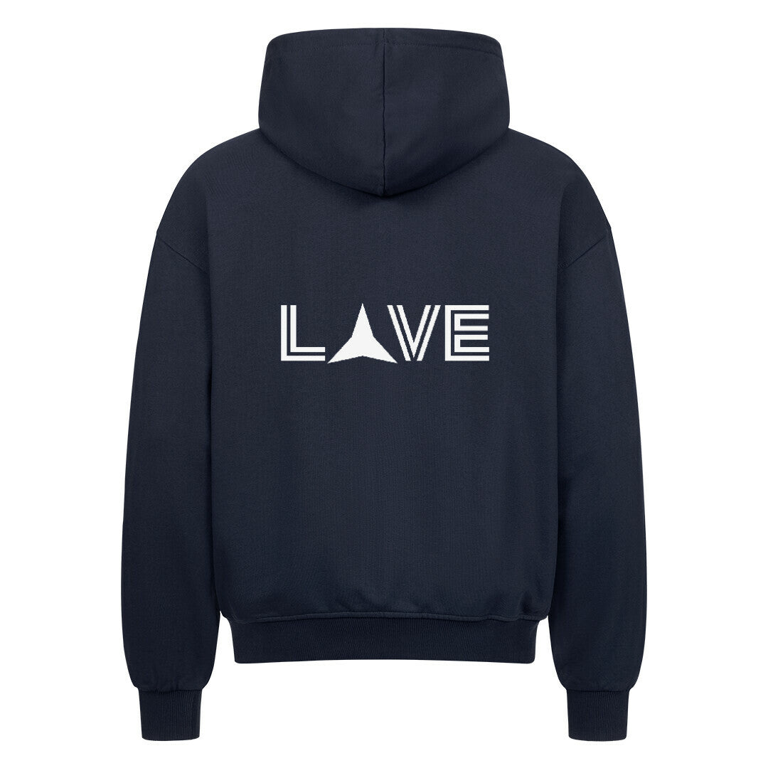 Image for color: french navy