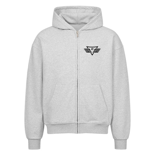 Image for color: heather grey