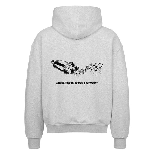 Image for color: heather grey