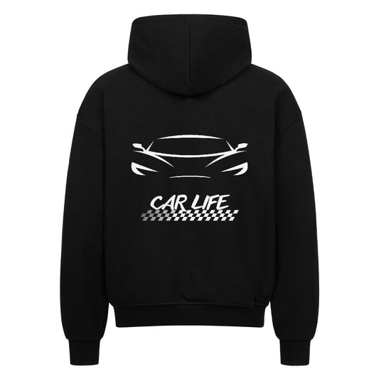 Image for color: schwarz