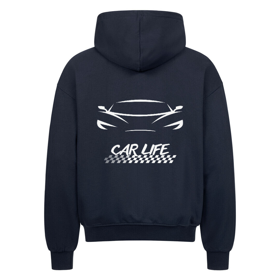 Image for color: french navy