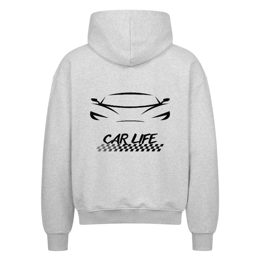 Image for color: heather grey