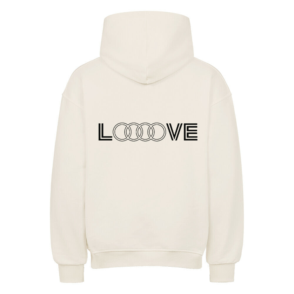 Image for color: natural raw