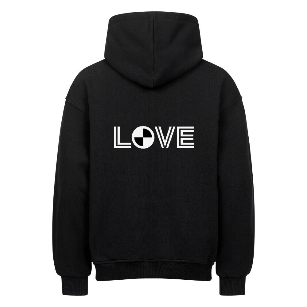 Image for color: schwarz