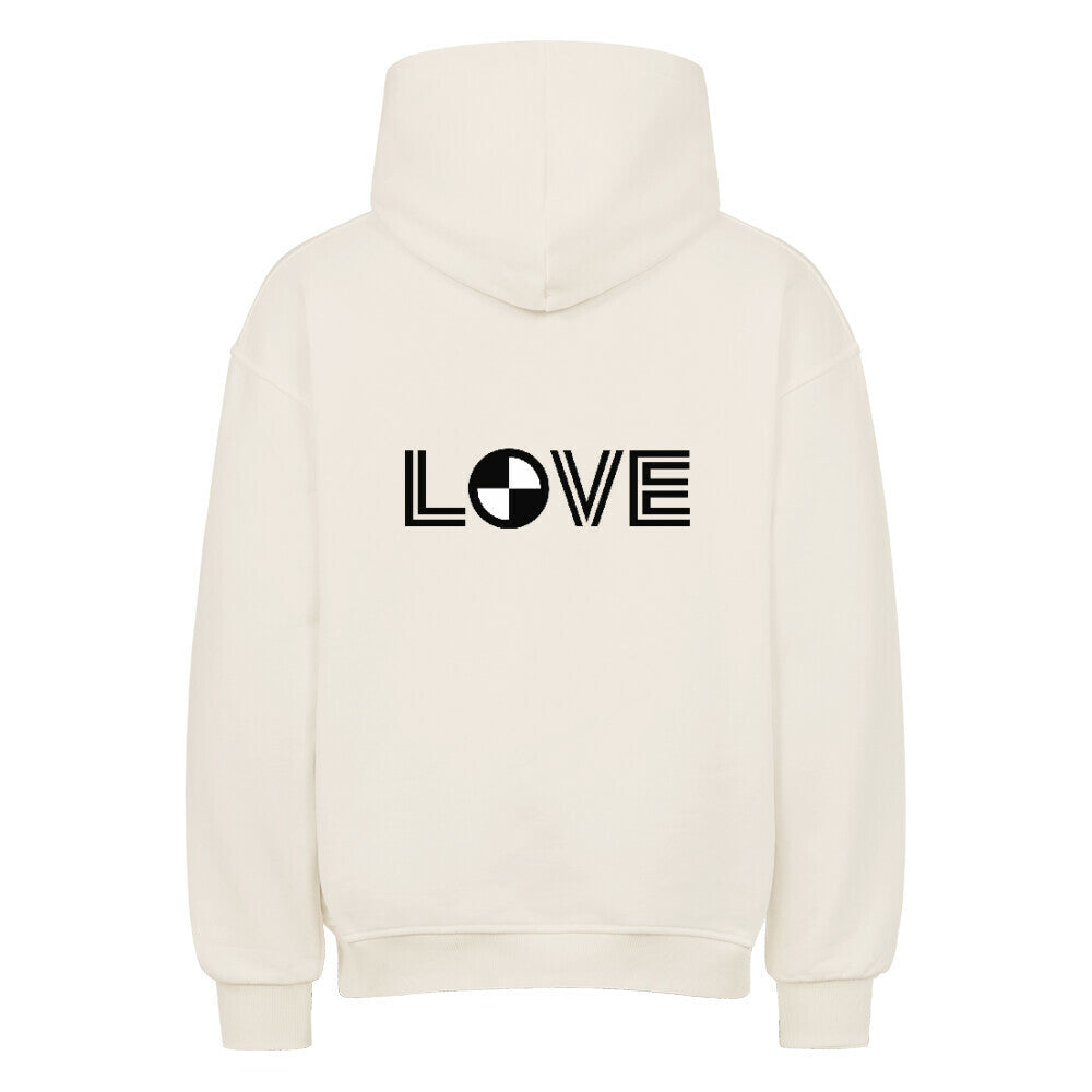 Image for color: natural raw