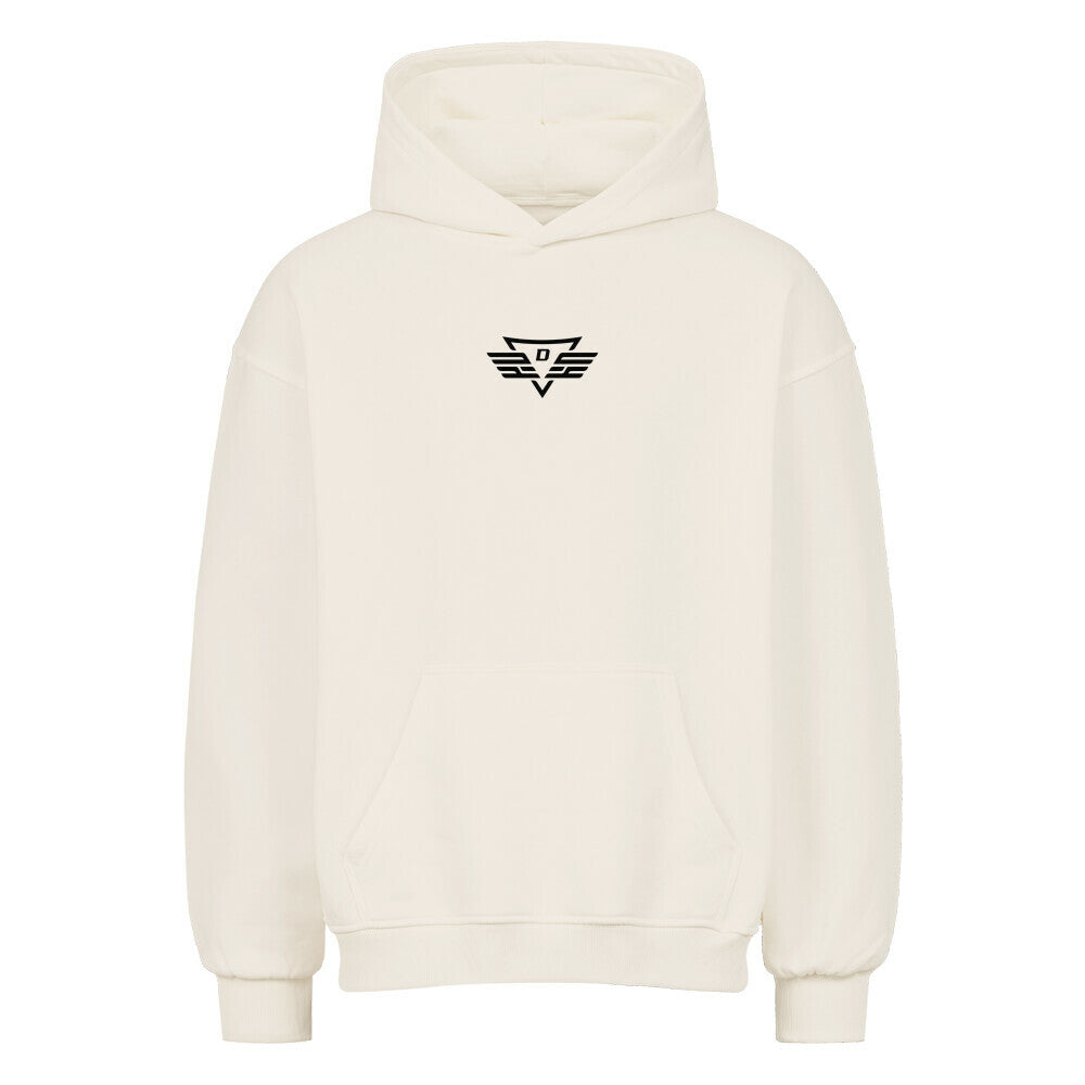 Image for color: natural raw