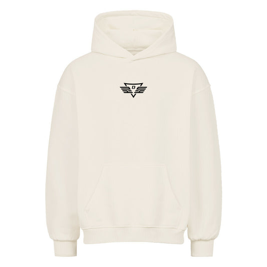 Image for color: natural raw