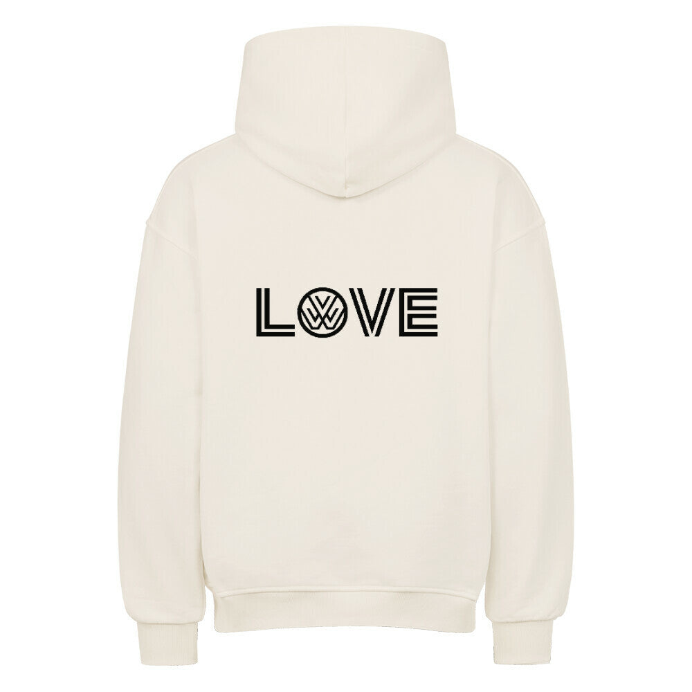 Image for color: natural raw