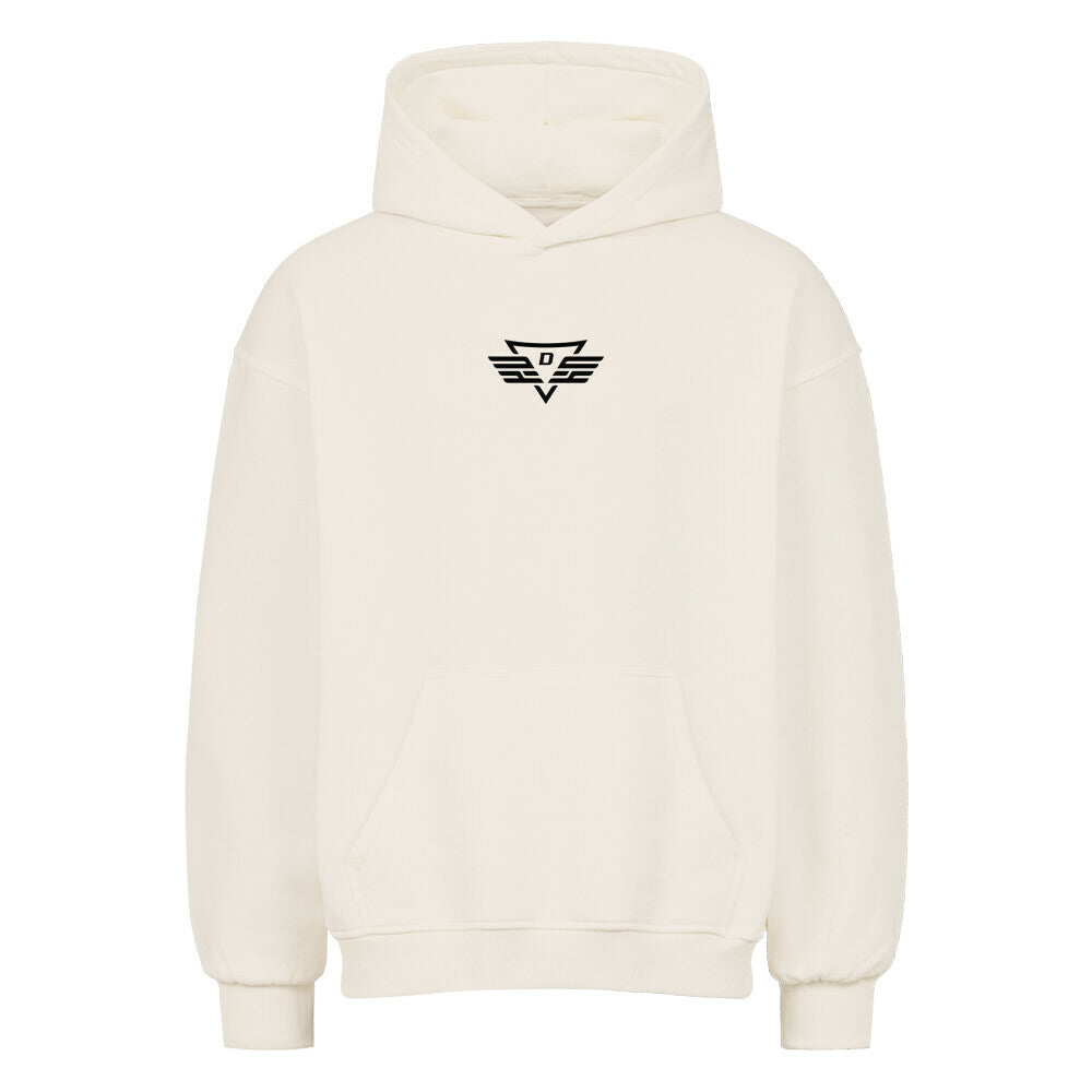 Image for color: natural raw