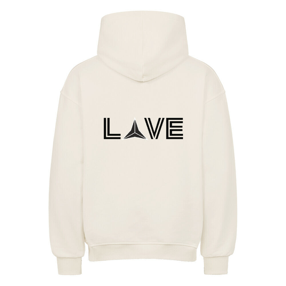 Image for color: natural raw