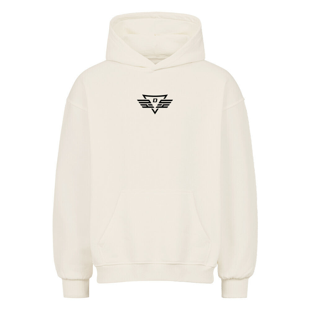 Image for color: natural raw