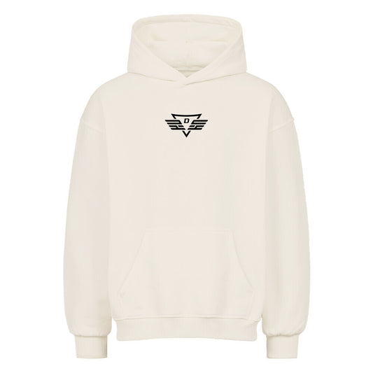 Image for color: natural raw