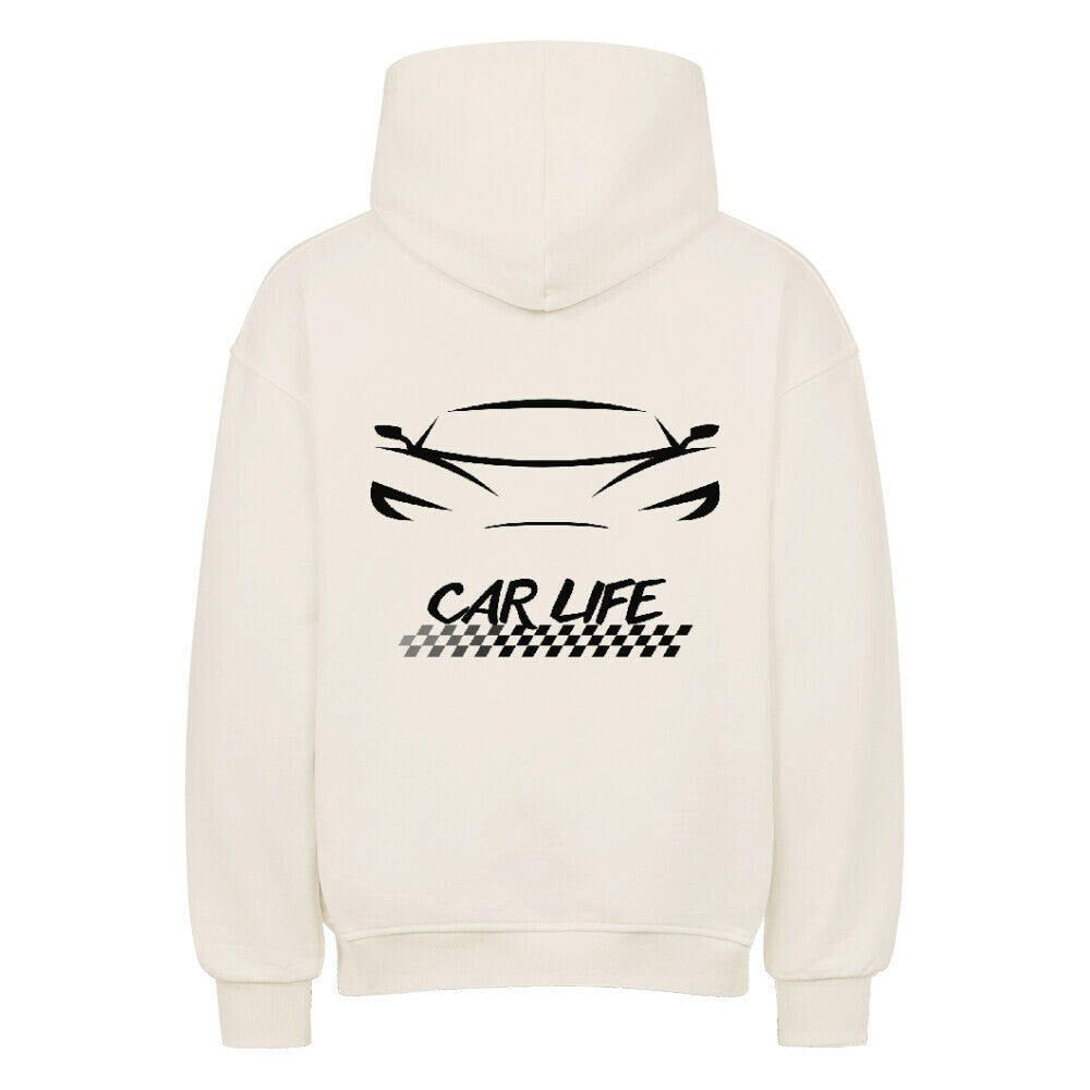 Image for color: natural raw