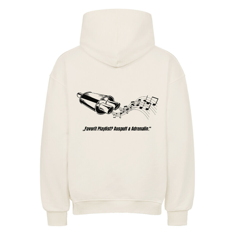 Image for color: natural raw