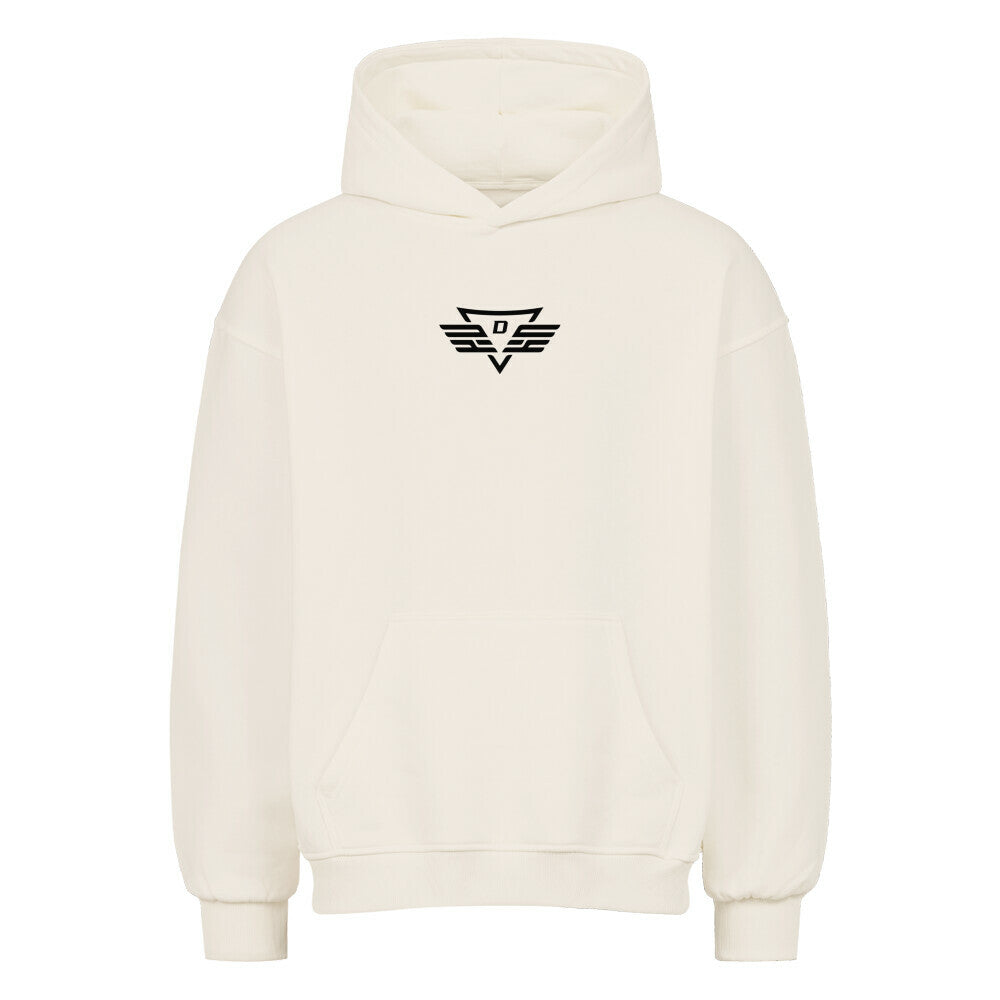 Image for color: natural raw