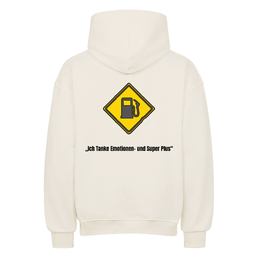 Image for color: natural raw