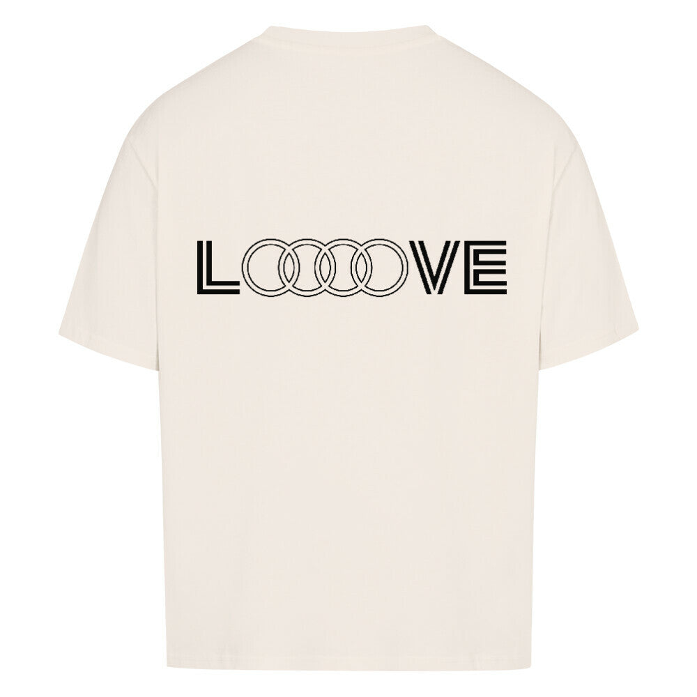 Image for color: natural raw