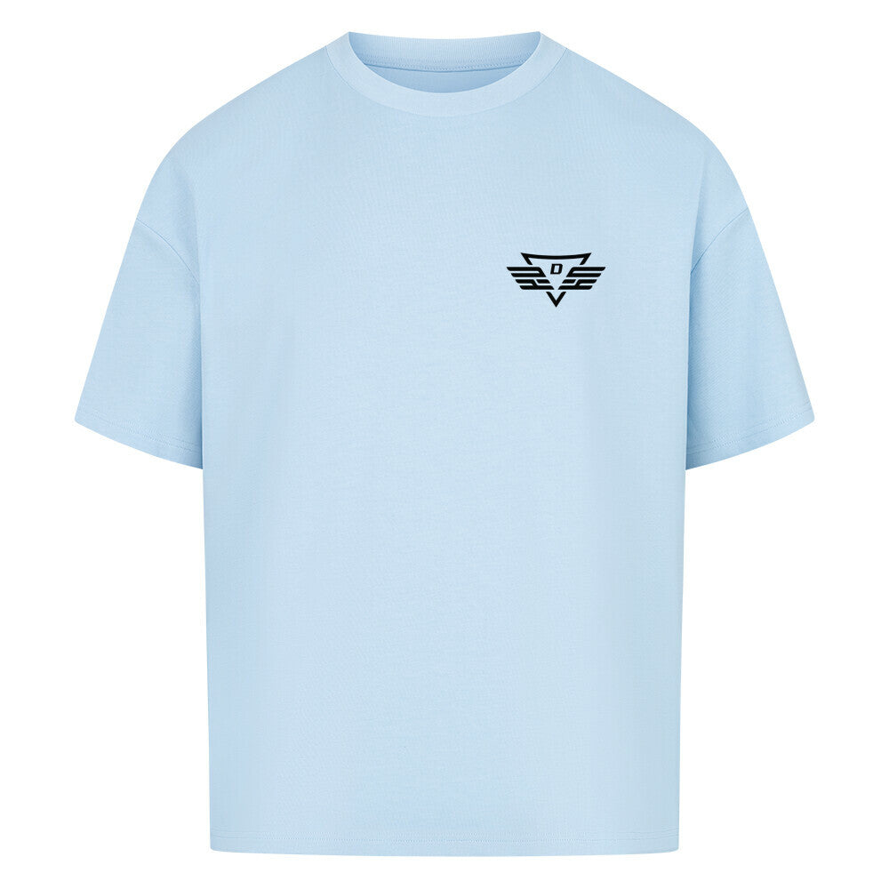 Image for color: babyblau