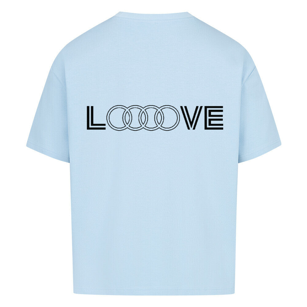 Image for color: babyblau