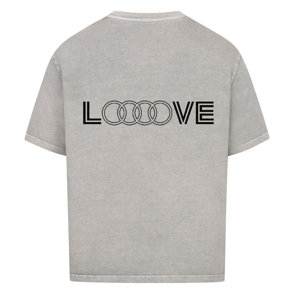 Image for color: washed grey