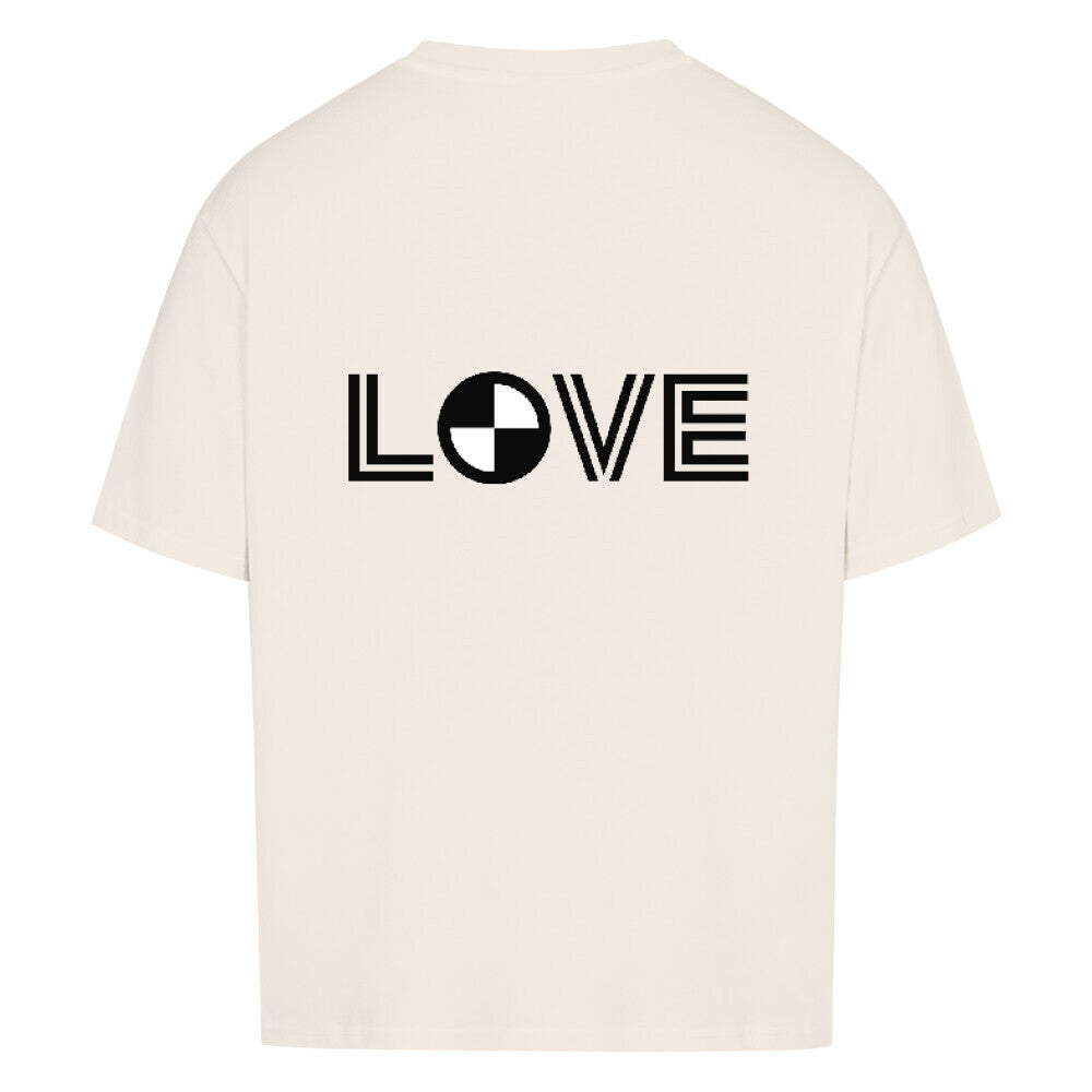 Image for color: natural raw