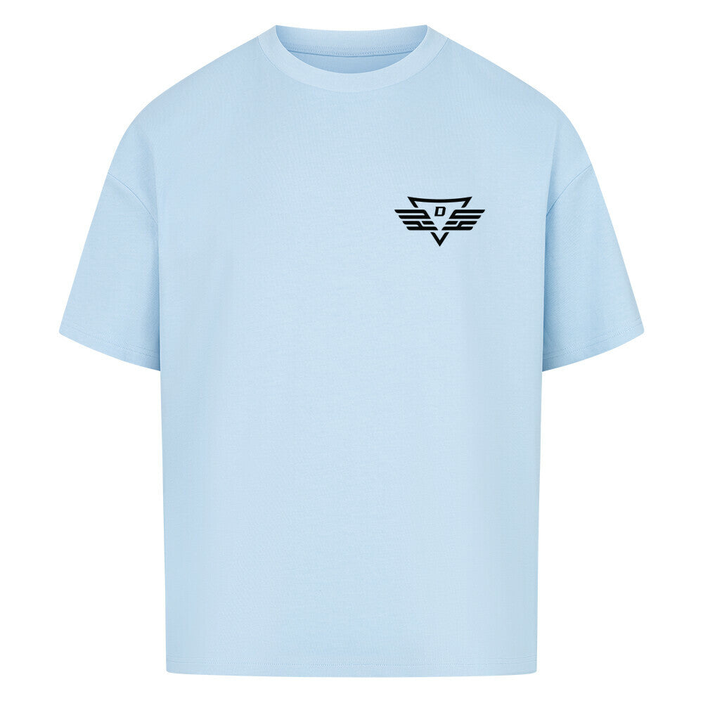 Image for color: babyblau