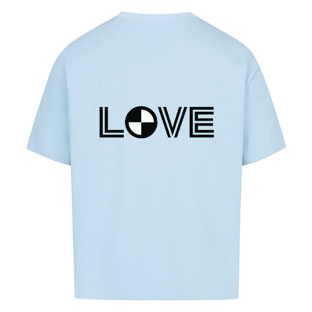 Image for color: babyblau