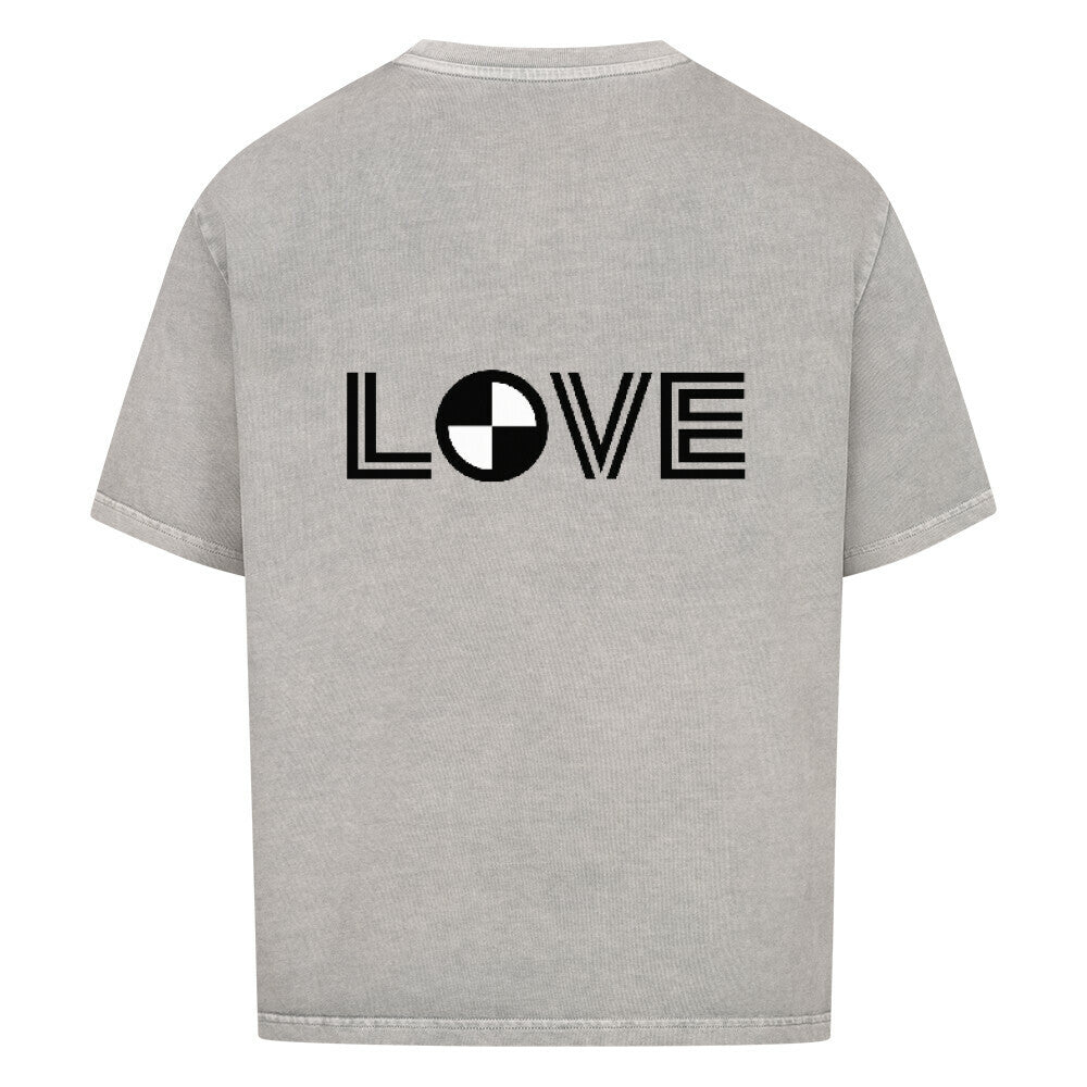 Image for color: washed grey