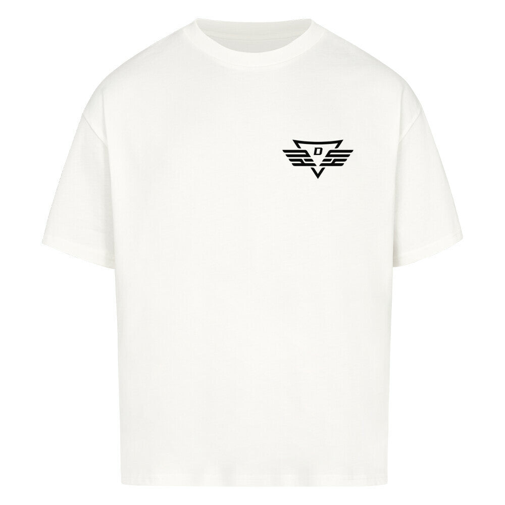 Image for color: weiß