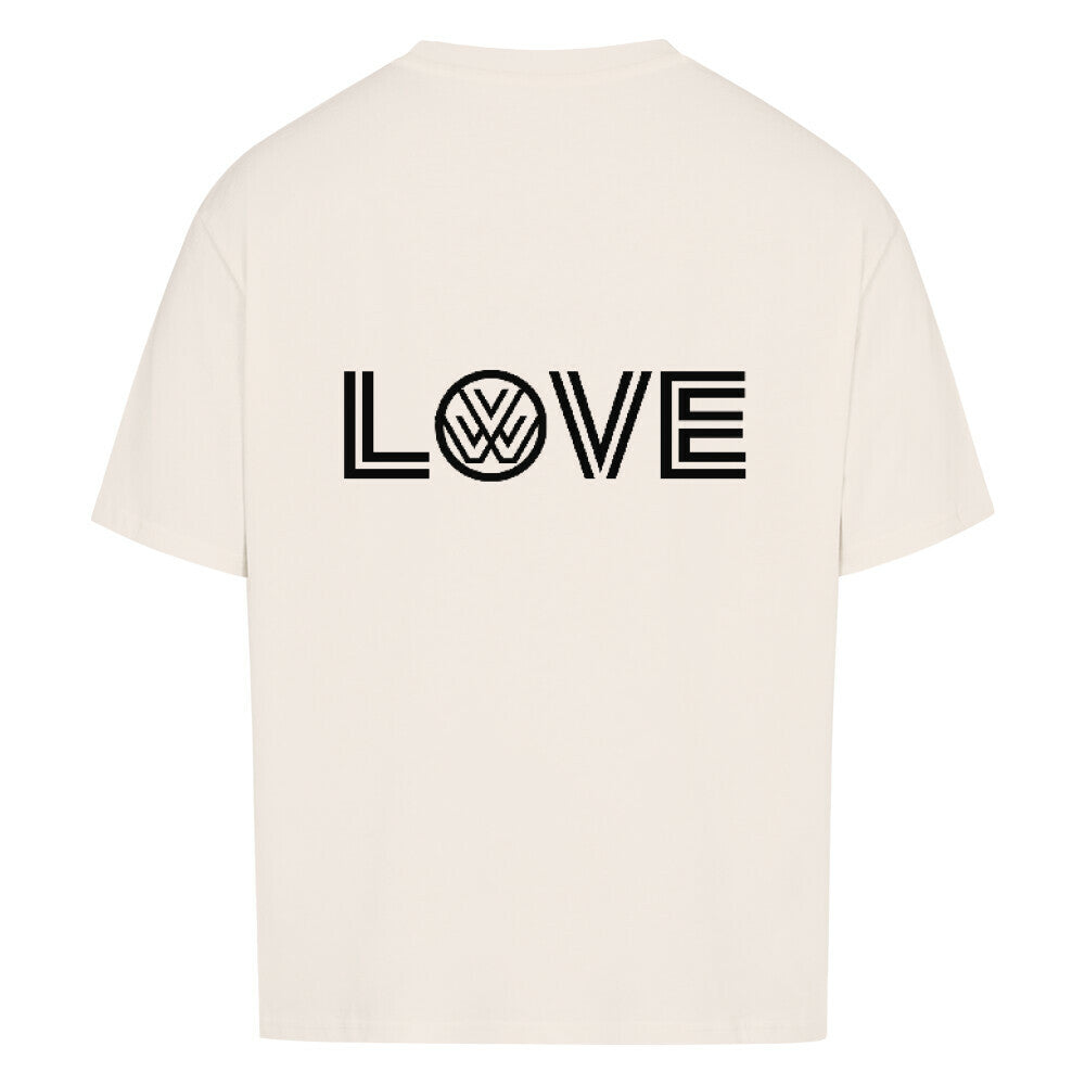 Image for color: natural raw