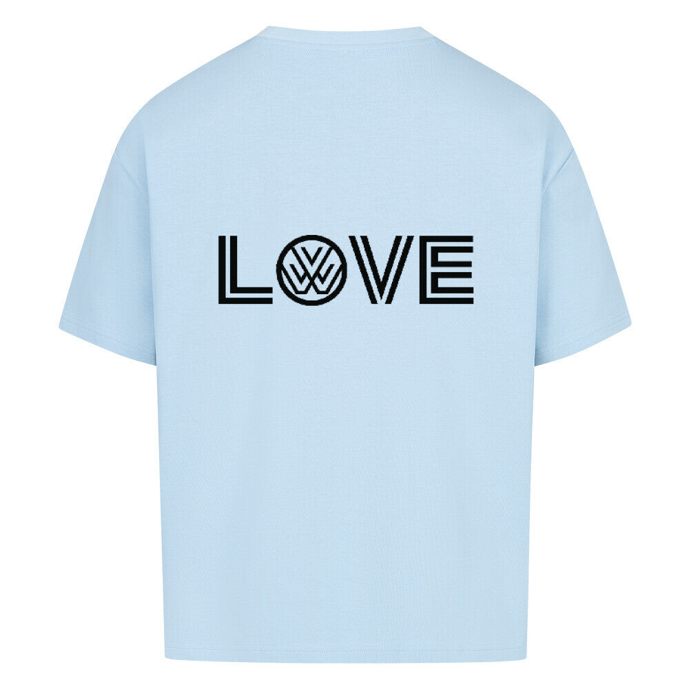 Image for color: babyblau