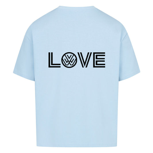 Image for color: babyblau