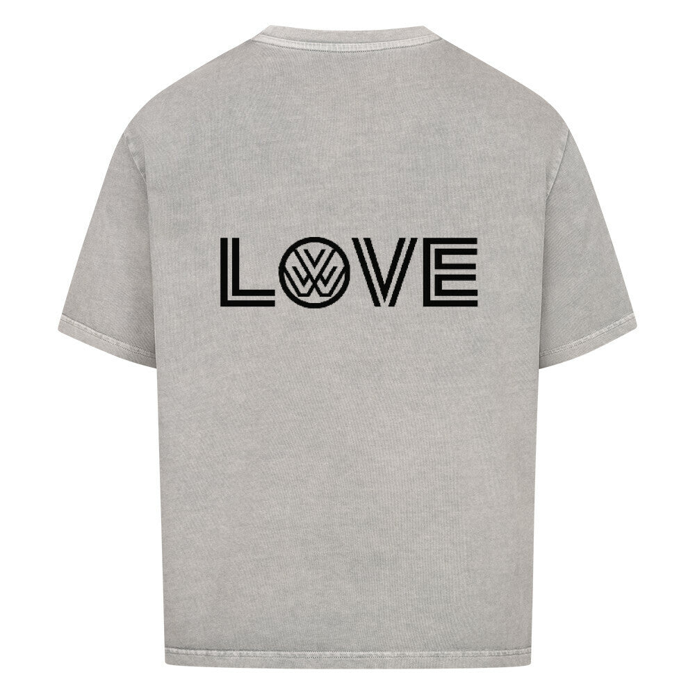 Image for color: washed grey